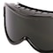 Sellstrom Welding Safety Goggles, Shade 5.0 Lens, Anti-Fog,  S80211 - alternate 4